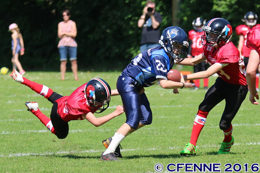 20160604hld-mustangs0219.jpg
