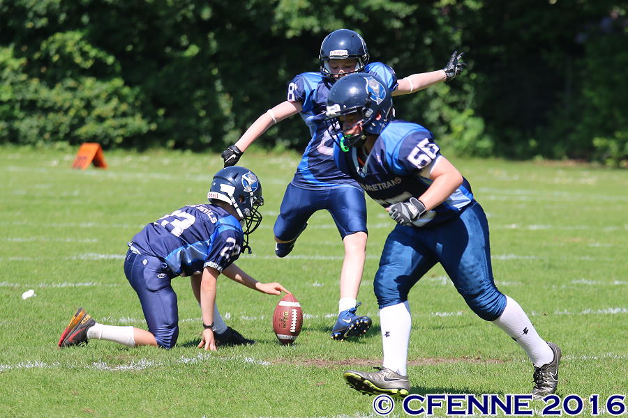 20160604hld-mustangs0223.jpg