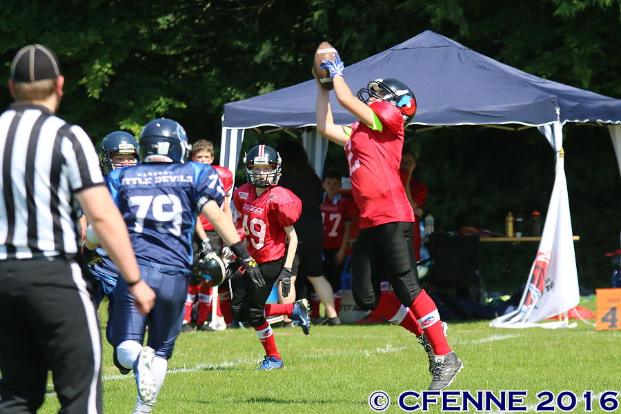 20160604hld-mustangs0233.jpg