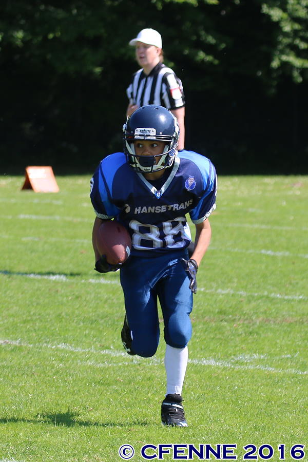 20160604hld-mustangs0245.jpg