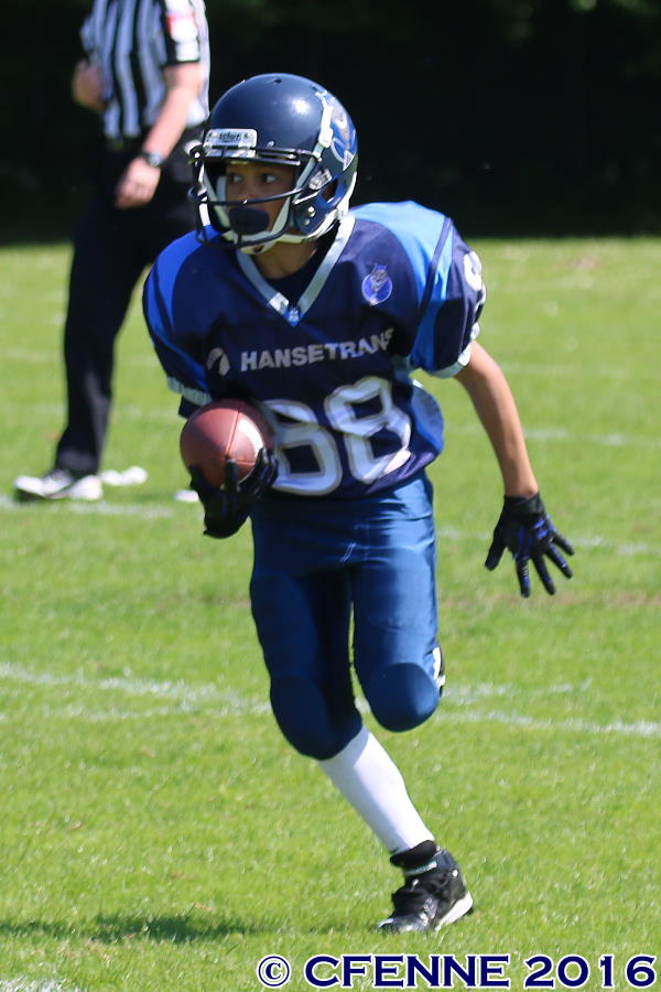 20160604hld-mustangs0247.jpg