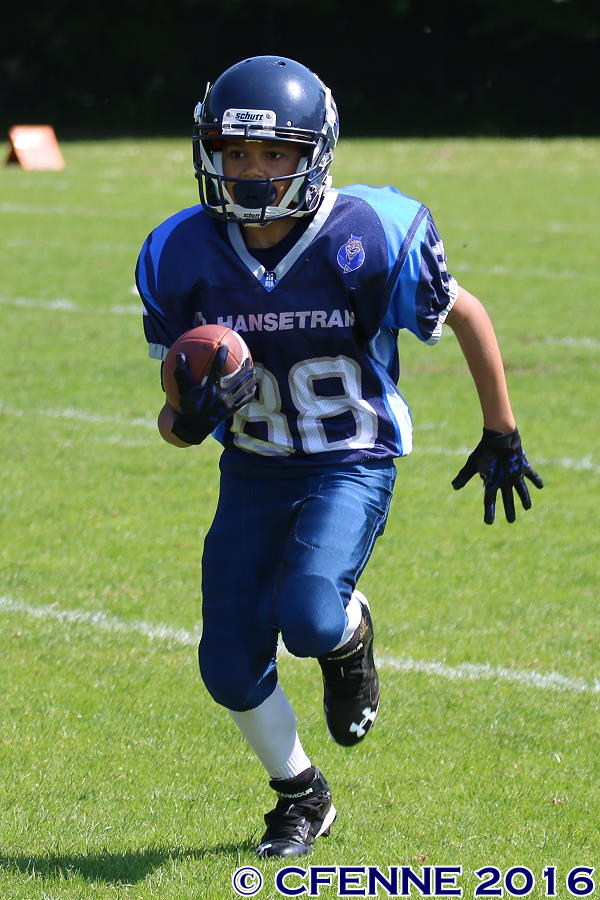 20160604hld-mustangs0252.jpg