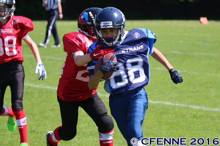 20160604hld-mustangs0256.jpg