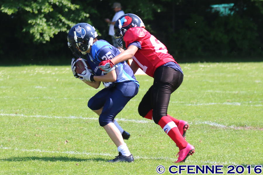20160604hld-mustangs0263.jpg