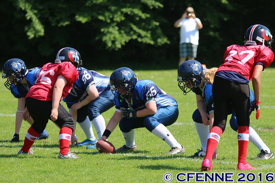 20160604hld-mustangs0266.jpg