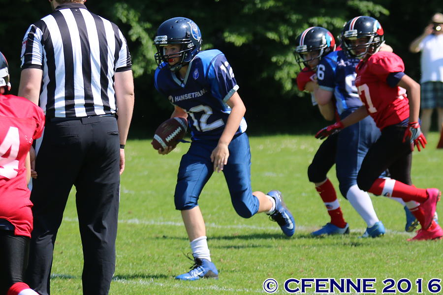 20160604hld-mustangs0272.jpg