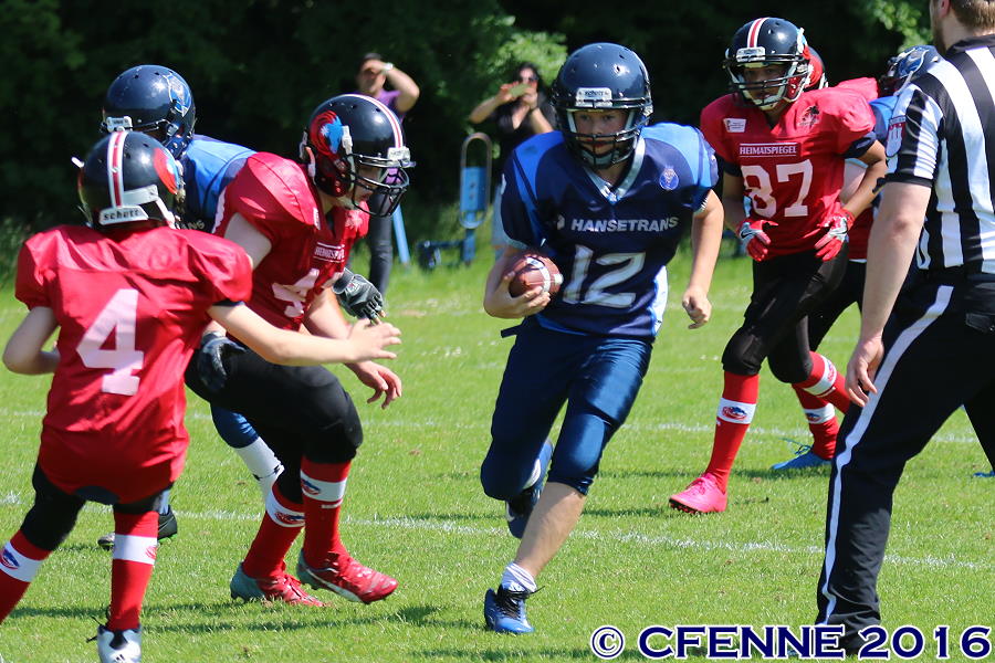 20160604hld-mustangs0273.jpg