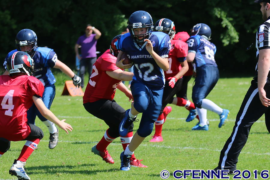 20160604hld-mustangs0274.jpg