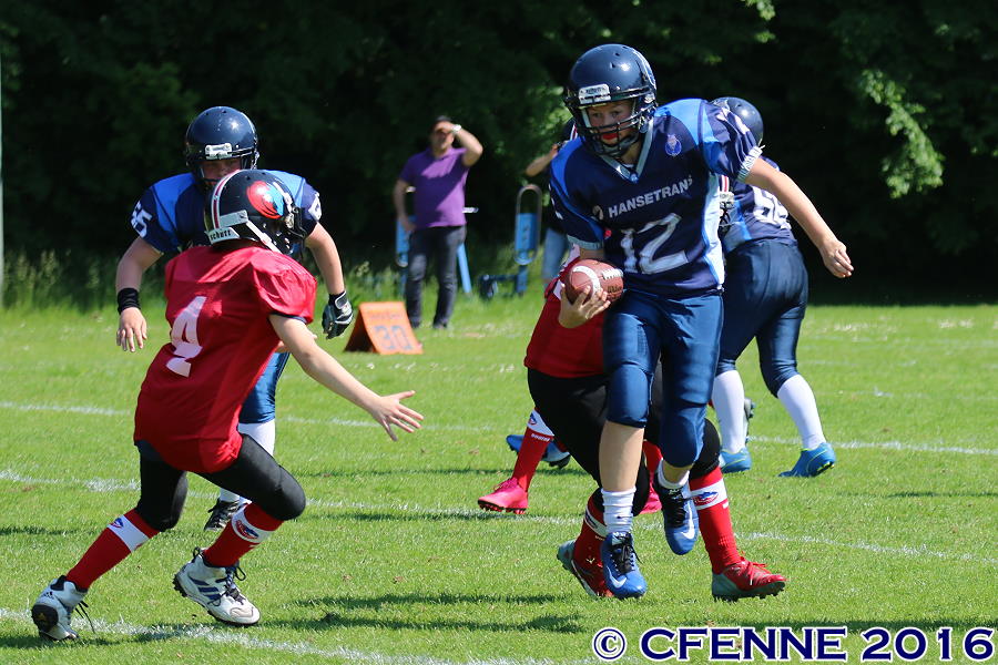 20160604hld-mustangs0275.jpg