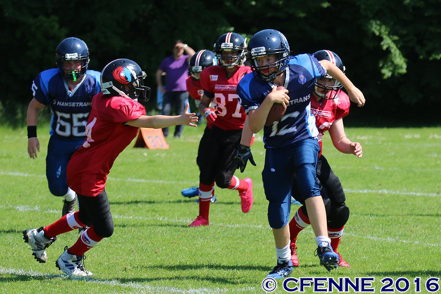 20160604hld-mustangs0276.jpg