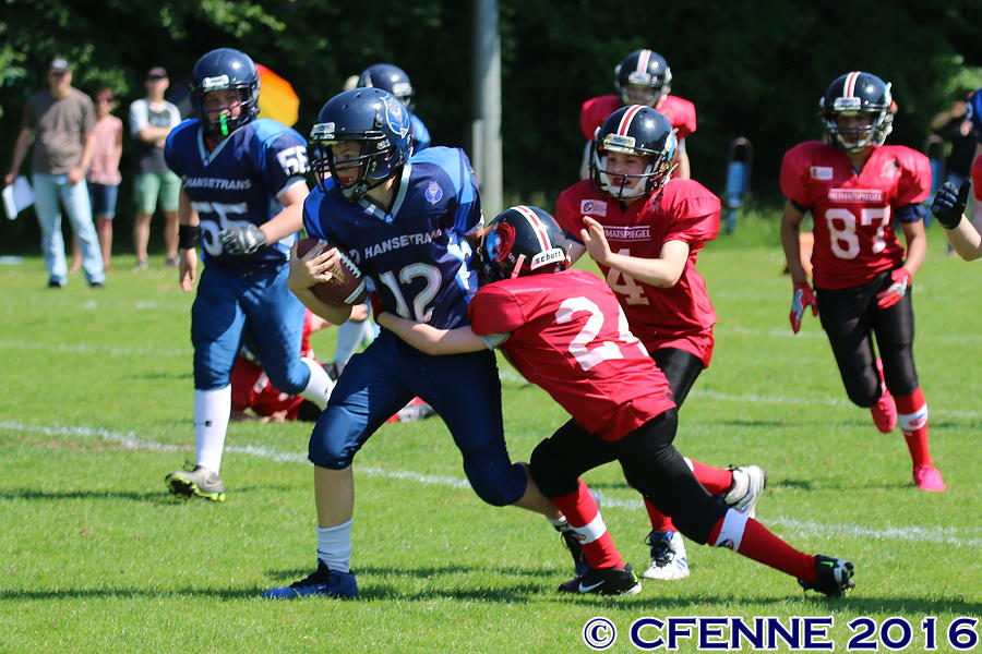 20160604hld-mustangs0282.jpg