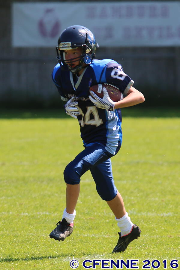 20160604hld-mustangs0303.jpg