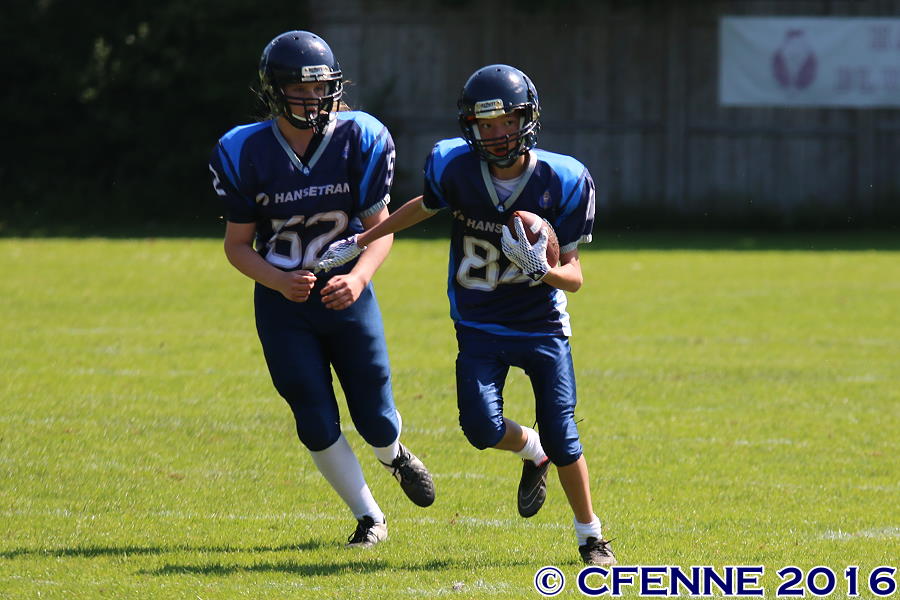 20160604hld-mustangs0305.jpg