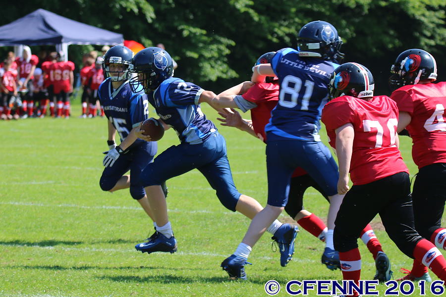 20160604hld-mustangs0345.jpg