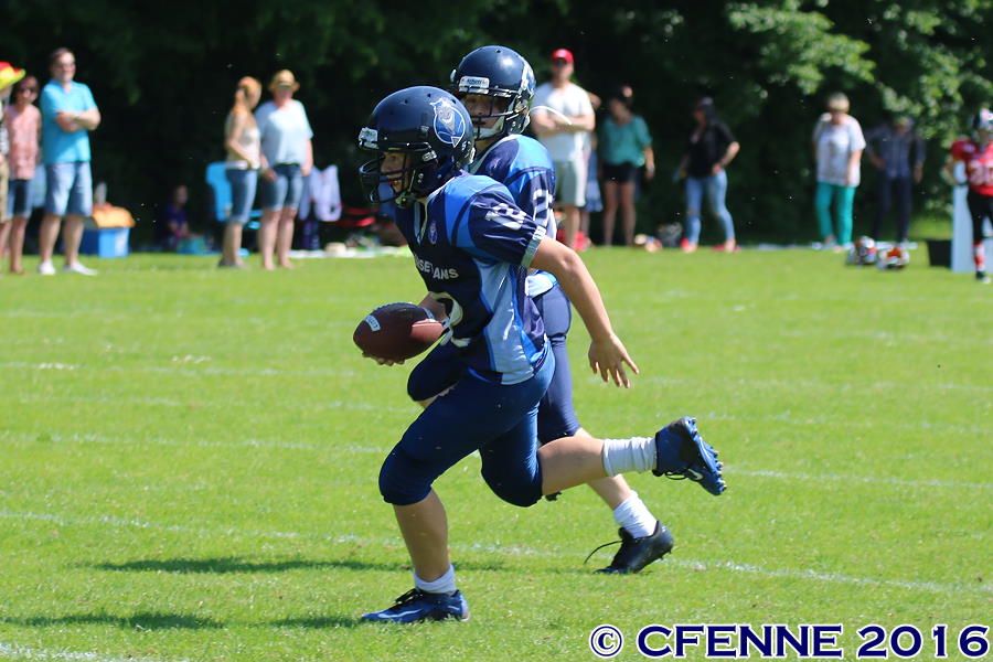 20160604hld-mustangs0349.jpg