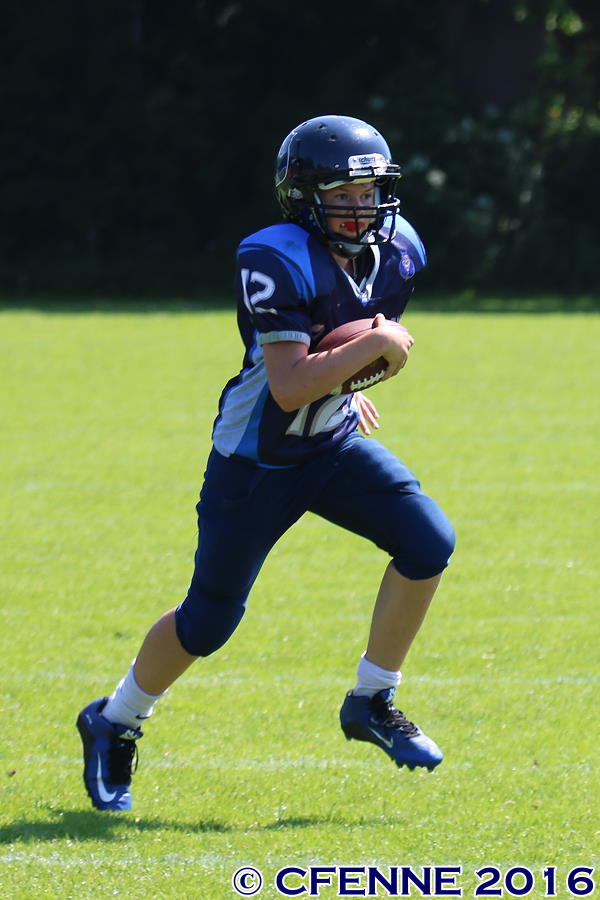 20160604hld-mustangs0360.jpg