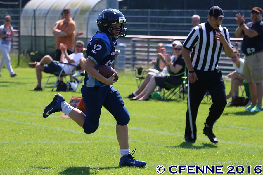 20160604hld-mustangs0372.jpg