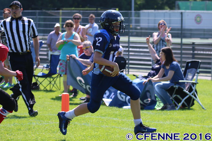 20160604hld-mustangs0375.jpg