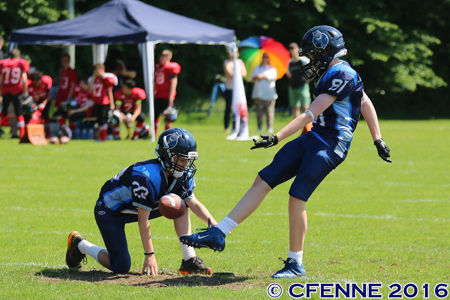 20160604hld-mustangs0380.jpg