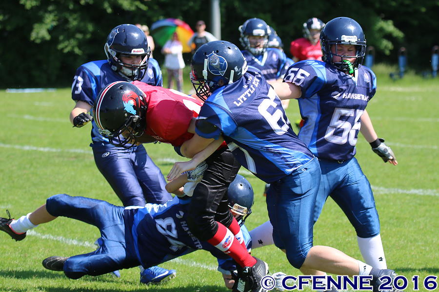 20160604hld-mustangs0407.jpg