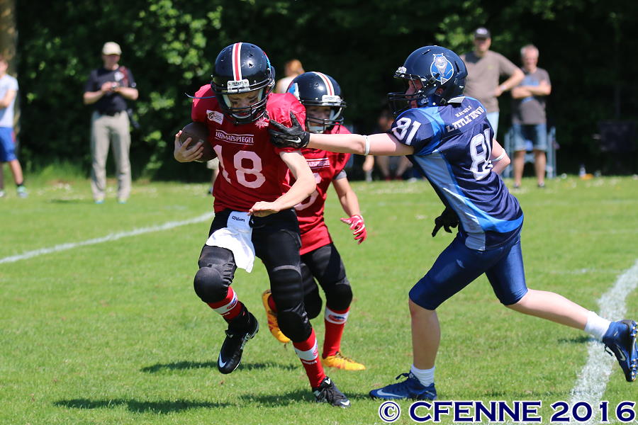20160604hld-mustangs0425.jpg