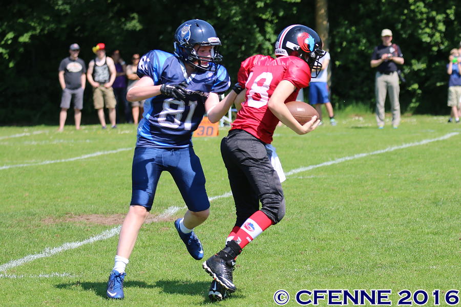 20160604hld-mustangs0429.jpg