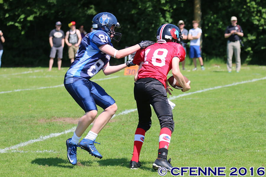 20160604hld-mustangs0430.jpg