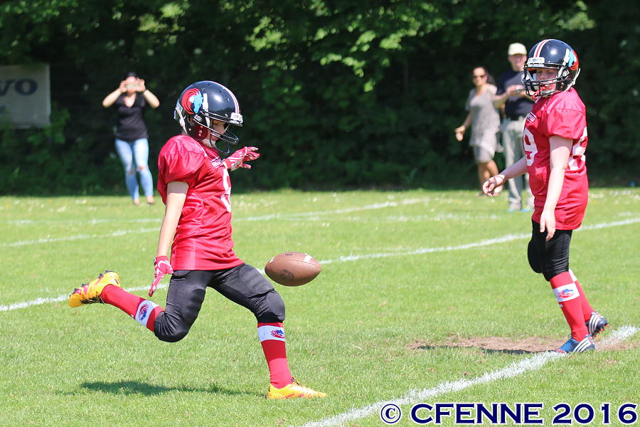 20160604hld-mustangs0435.jpg
