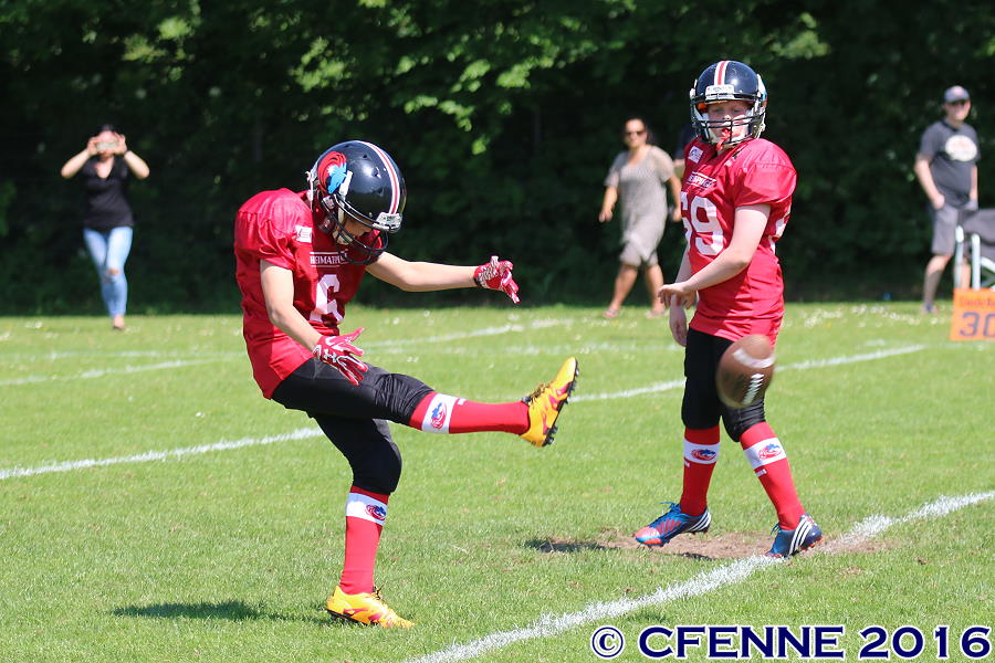 20160604hld-mustangs0436.jpg