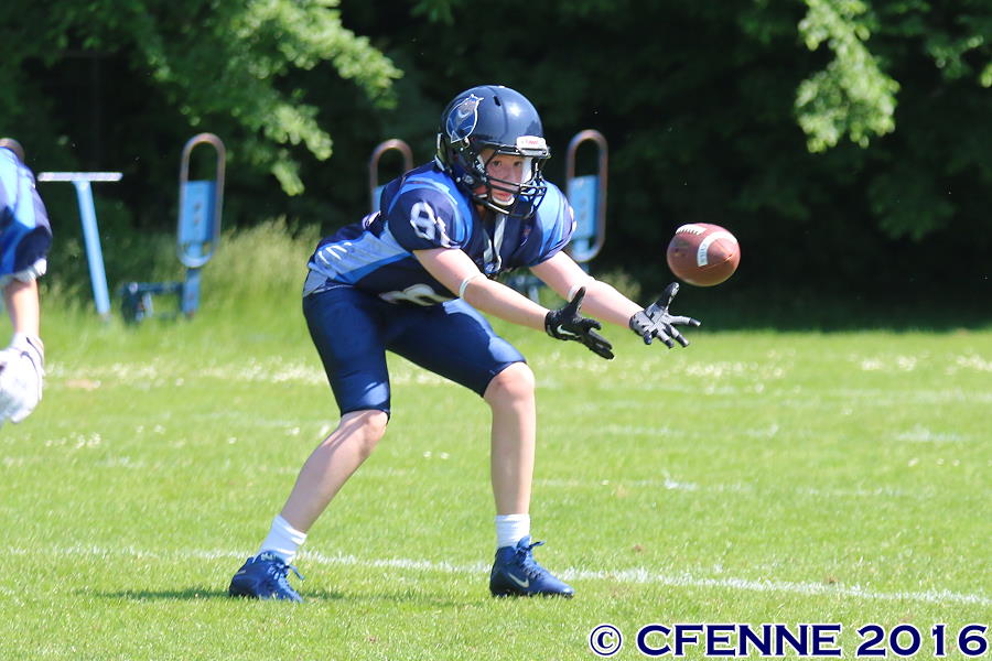 20160604hld-mustangs0442.jpg