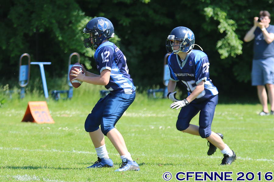 20160604hld-mustangs0444.jpg