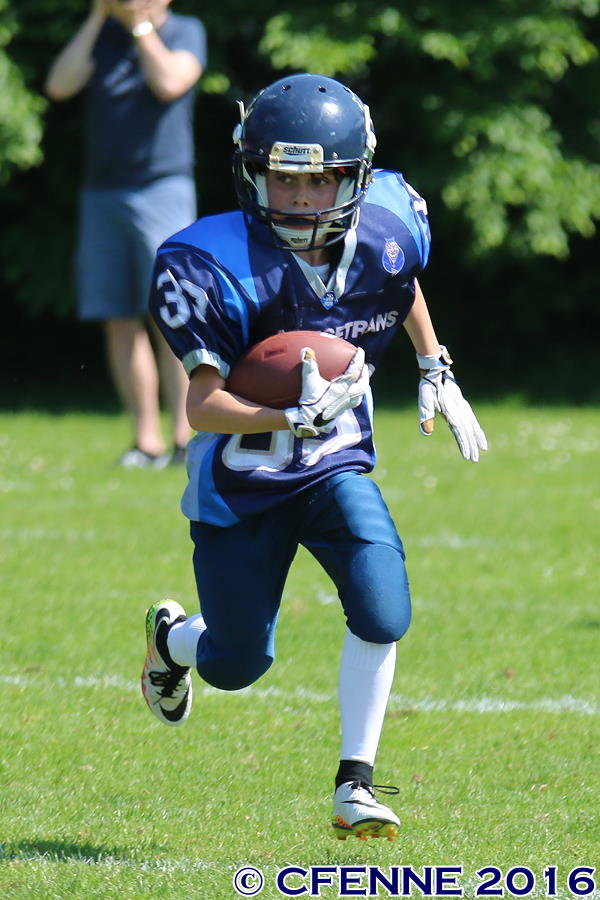 20160604hld-mustangs0454.jpg