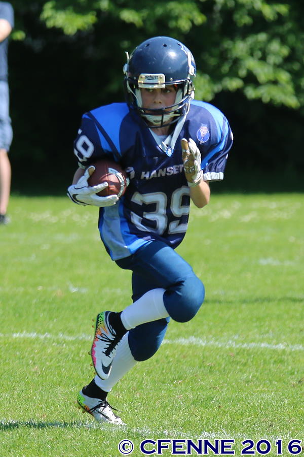 20160604hld-mustangs0455.jpg
