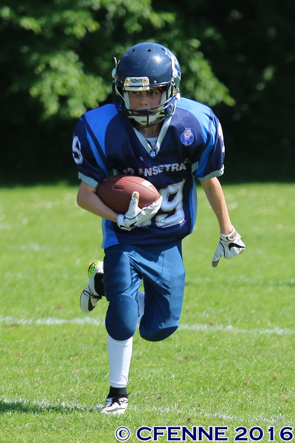 20160604hld-mustangs0456.jpg