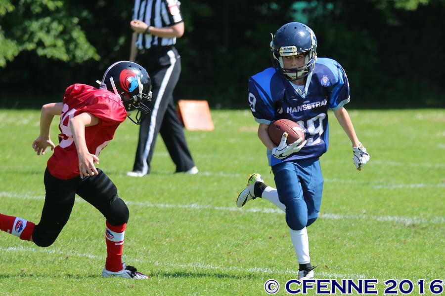 20160604hld-mustangs0459.jpg