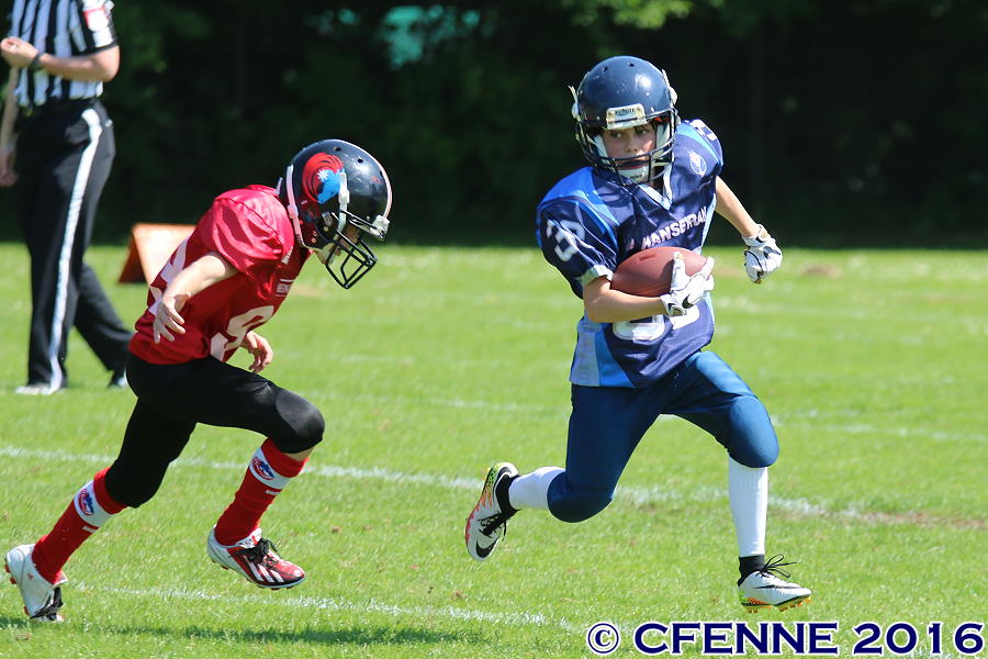 20160604hld-mustangs0460.jpg