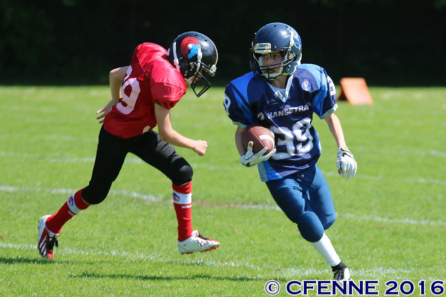 20160604hld-mustangs0462.jpg