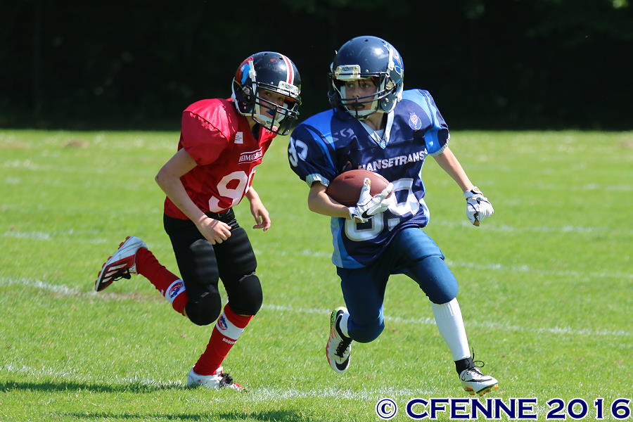 20160604hld-mustangs0463.jpg