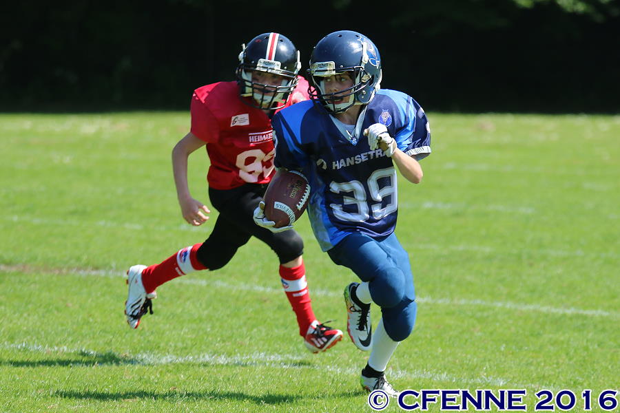 20160604hld-mustangs0464.jpg