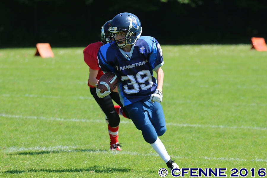 20160604hld-mustangs0465.jpg