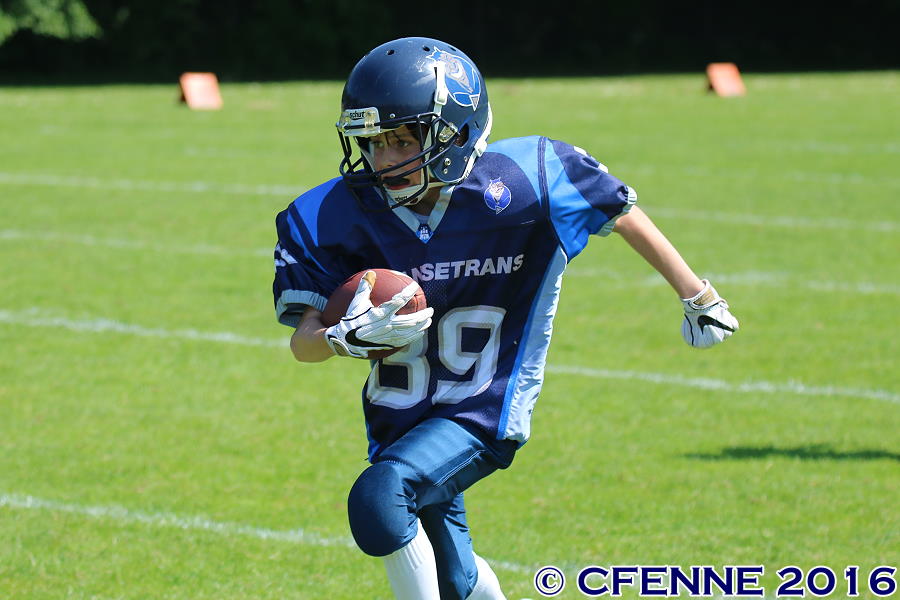 20160604hld-mustangs0477.jpg
