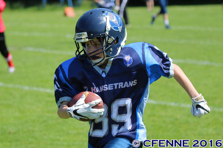 20160604hld-mustangs0480.jpg