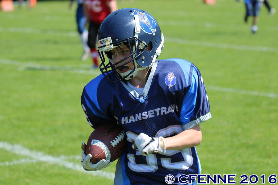 20160604hld-mustangs0481.jpg