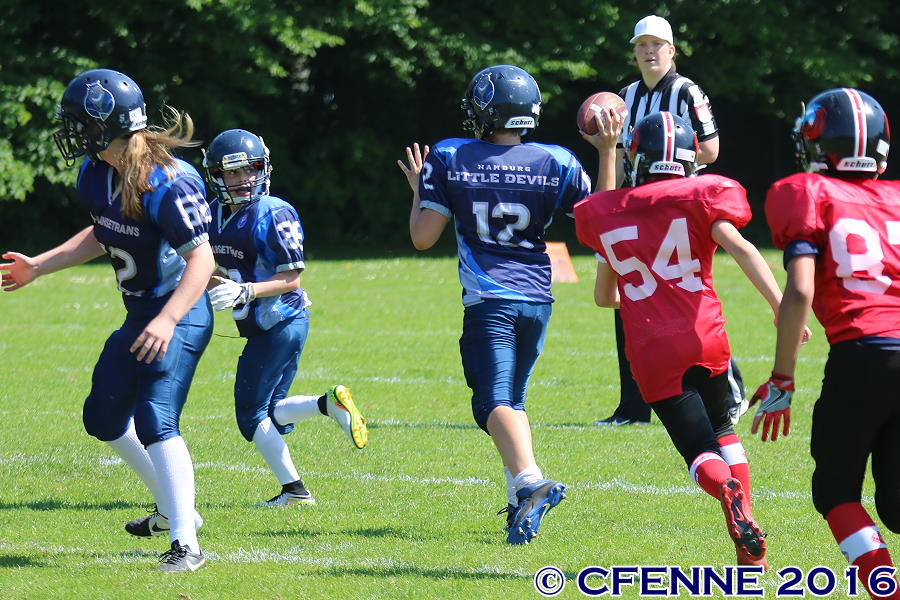20160604hld-mustangs0485.jpg