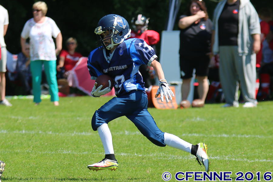 20160604hld-mustangs0492.jpg