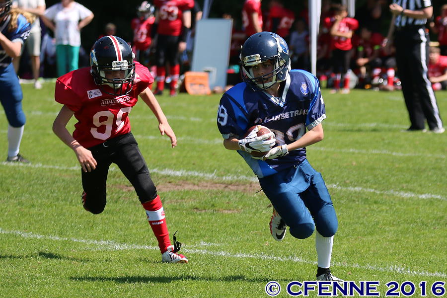 20160604hld-mustangs0503.jpg