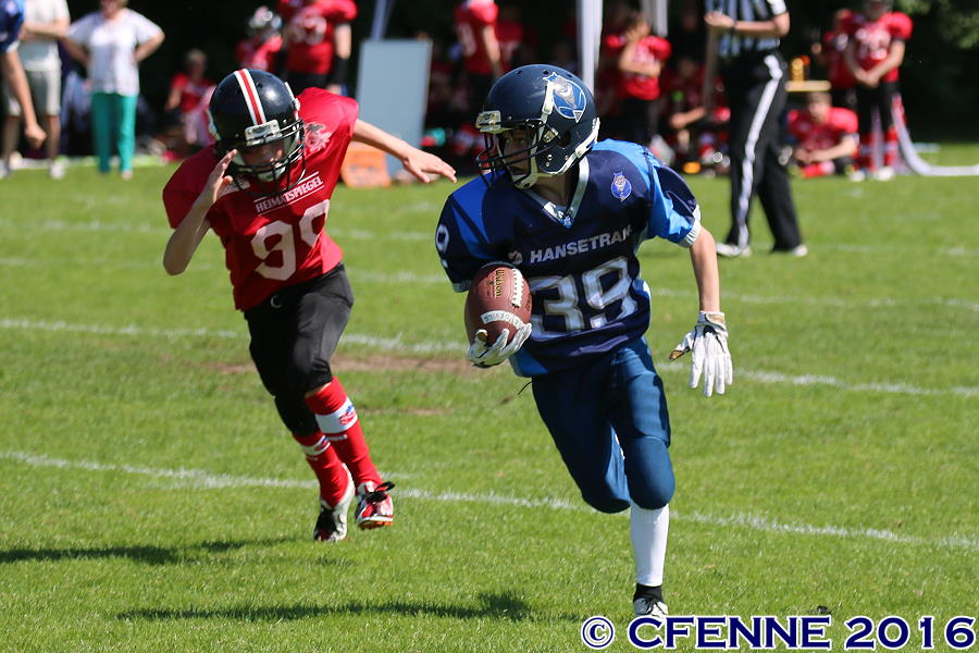 20160604hld-mustangs0506.jpg