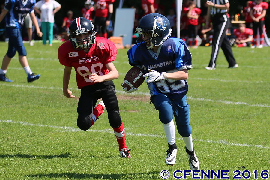20160604hld-mustangs0507.jpg