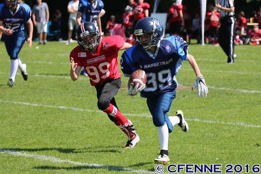 20160604hld-mustangs0509.jpg