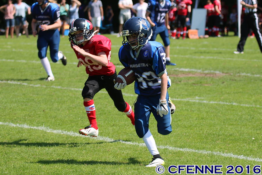 20160604hld-mustangs0511.jpg